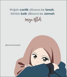 Saat kita belajar pelajaran Bahasa Indonesia tidak mungkin lepas dari puisi 47+ Puisi Cinta, Guru, Ibu, Sahabat, Islami Terbaik