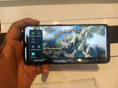 Kalau ingin smartphone dengan hasil fotography terbaik Harga OPPO A9 2020 Spesifikasi, Kelebihan dan Kekurangan Sebagai Pertimbangan