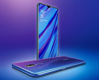 Kalau ingin smartphone dengan hasil fotography terbaik Harga OPPO A9 2020 Spesifikasi, Kelebihan dan Kekurangan Sebagai Pertimbangan