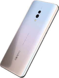  Smartphone yang mengusung tema Rising Camera Oppo K3 Harga Rilis 3 Jutaan, Ini Spesifikasinya