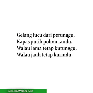  Dunia remaja merupakan dunia yang sangat dinamis 40 Contoh Pantun Remaja Perkenalan, Persahabatan, dan Romantis