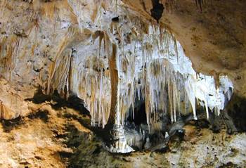 jenis batu-batuan batu stalaktit stalagmit