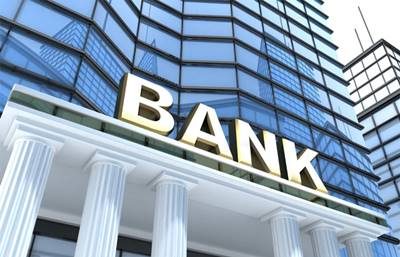 Jenis-Jenis Bank di Indonesia Lengkap (Penjelasan dan Contohnya)
