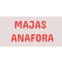  Majas Anafora adalah pengulangan dalam bentuk pengulangan kata pertama di setiap baris at 25 Contoh Majas Anafora dan Penjelasannya