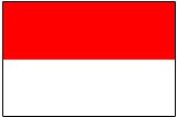 negara asean indonesia