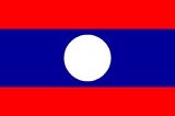 negara asean laos