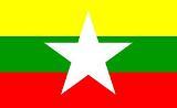 negara anggota asean myanmar