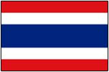negara asean thailand