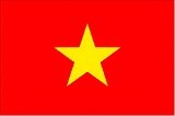 negara asean vietnam