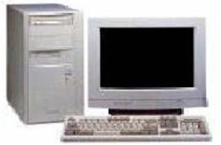 Bagaimanapun  juga  alat  pengolah  data  dari  sejak  jaman  purba  sampai  saat  ini  bi Jenis jenis komputer dan perkembangannya