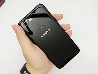  apakah Oppo akan kembali meraup kesuksesan Harga dan Spesifikasi OPPO A5s Kelebihan dan Kekurangannya