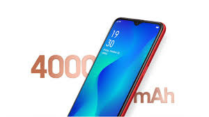  banyak menggunakan smartphone untuk kepentingan media sosial Harga OPPO A1k, Spesifikasi, Kelebihan dan Kekurangannya