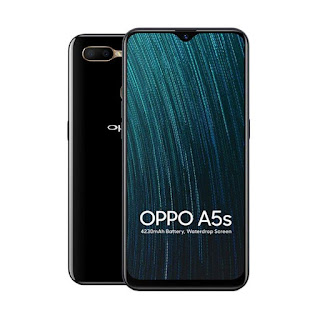  apakah Oppo akan kembali meraup kesuksesan Harga dan Spesifikasi OPPO A5s Kelebihan dan Kekurangannya