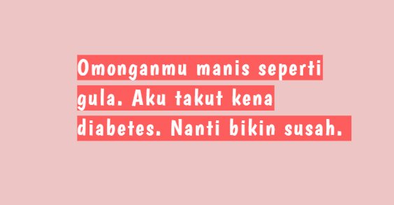  Hidup ini pasti lelah kalau dikelilingi orang 65  Kata Kata untuk Orang Bermuka Dua, Tukang Bohong, dan Munafik