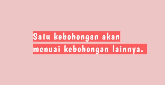  Hidup ini pasti lelah kalau dikelilingi orang 65  Kata Kata untuk Orang Bermuka Dua, Tukang Bohong, dan Munafik