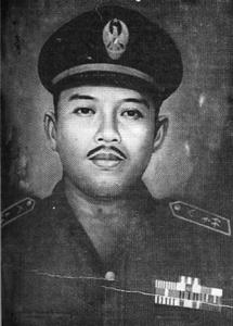 pahlawan revolusi katamso