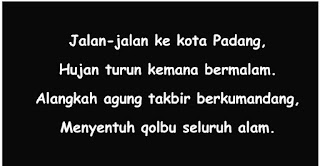  Pantun mohon maaf lahir batin adalah kumpulan pantun untuk meminta maaf menjelang lebaran #27 Pantun Mohon Maaf Lahir Batin Untuk Lebaran