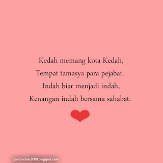  Kamu tahu orang yang merindu tak mau melepaskan diri kerinduannya 80 Pantun RINDU Untuk Sahabat, Kekasih, Eh Mantan Juga Lucu