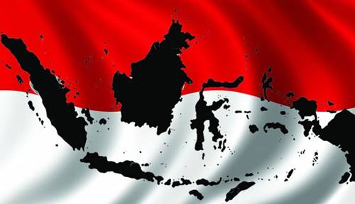 tujuan negara indonesia