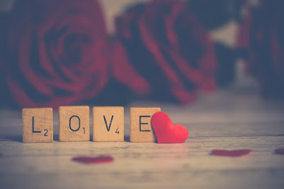  kata kata bijak tentang cinta sederhana tapi bermakna yang bisa kita jadikan status faceb 60 Kata Kata Cinta Sederhana Tapi Bermakna