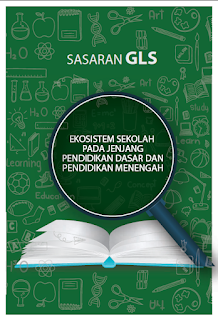  Download buku saku gerakan literasi sekolah ditjen dikdasmen kemendikbud disini BUKU SAKU GERAKAN LITERASI SEKOLAH DITJEN DIKDASMEN KEMENDIKBUD