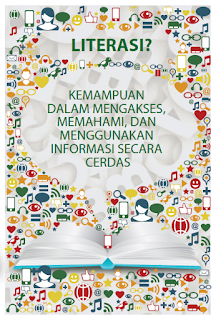  Download buku saku gerakan literasi sekolah ditjen dikdasmen kemendikbud disini BUKU SAKU GERAKAN LITERASI SEKOLAH DITJEN DIKDASMEN KEMENDIKBUD