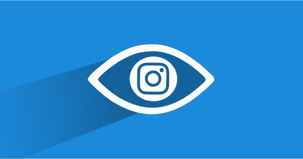 Cara Menyembunyikan Postingan di Instagram dari Followers  Cara Menyembunyikan Postingan di Instagram dari Followers 