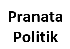  dan untuk memilih pemimpin yang berwibawa Pranata Politik