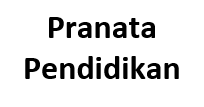  berasal dari bahasa latin educare yang berarti keluar Pranata Pendidikan