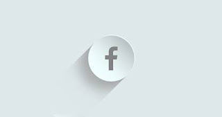  Facebook versi Lite adalah sebuah aplikasi resmi yang dirilis oleh FB lebih ringan dari k ARTI FACEBOOK LITE SERTA CARA MUDAH MENDAFTAR/ MEMBUAT FACEBOOK