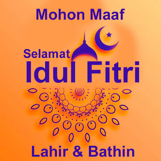  Apa Yang dimaksud dengan Hari Raya Idulfitri atau juga ditulis dengan Idul Fitri  MAKNA HARI RAYA IDUL FITRI 1443 H/2022-2023 - PENGERTIAN KATA H DALAM KALENDER ISLAM