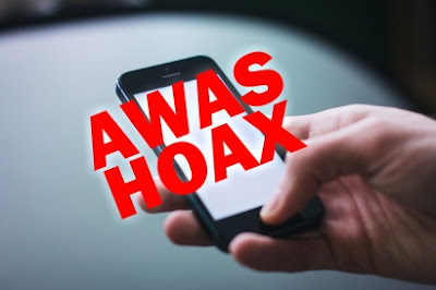  Quotes Kata Kata Bijak Tentang HOAX Berita Bohong 50 Quotes Kata Kata Bijak Tentang HOAX Berita Bohong