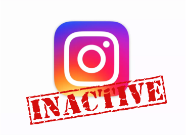Cara Mengetahui Akun Instagram yang Sudah Tidak Aktif Cara Mengetahui Akun Instagram yang Sudah Tidak Aktif
