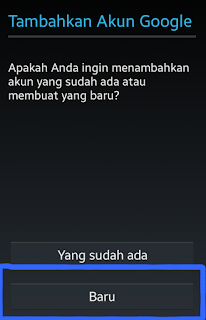  dari perusahaan Google yang dapat digunakan untuk surat menyurat secara elektronik ARTI GMAIL DAN BAGAIMANA CARA BUAT AKUN GOOGLE