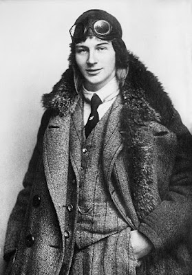 Anthony Fokker Penemu Pesawat Fokker Kelahiran Blitar Jawa Timur Anthony Fokker Penemu Pesawat Fokker Kelahiran Blitar Jawa Timur