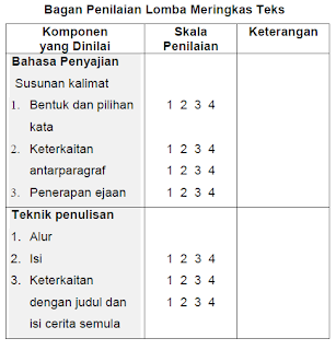 menciptakan ekosistem sekolah dan masyarakat berbudaya baca PEDOMAN PELAKSANAAN GERAKAN NASIONAL LITERASI BANGSA 2016-2019