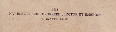 Buku Kuno Habis Gelap Terbitlah Terang Cetakan  Buku Kuno Habis Gelap Terbitlah Terang Cetakan 1912