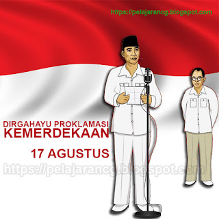  Kemdikbud dalam buku Sejarah Indonesia Kurikulum   PELAJARAN SEJARAH INDONESIA : SMA/MA/SMK/MAK KELAS 11 SEMESTER 2 BAB 5 INDONESIA MERDEKA