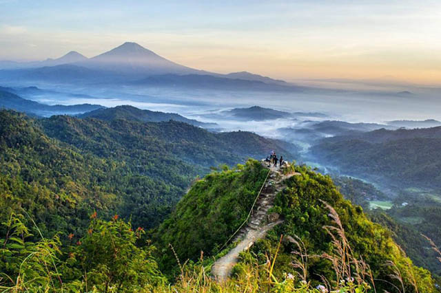  ternyata juga memiliki tempat wisata hits di jogja  6 Rekomendasi Tempat Wisata Hits di Jogja 2021 Patut Dicoba