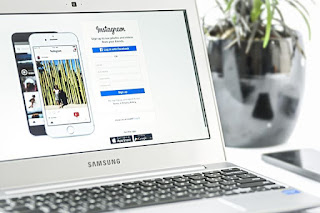 instagram merupakan media sosial yang di khususkan untuk berbagi foto dan belakangan juga  Cara Mudah Upload Photo di Instagram Dengan Laptop Atau Pc hanya dengan Browser Bawaan