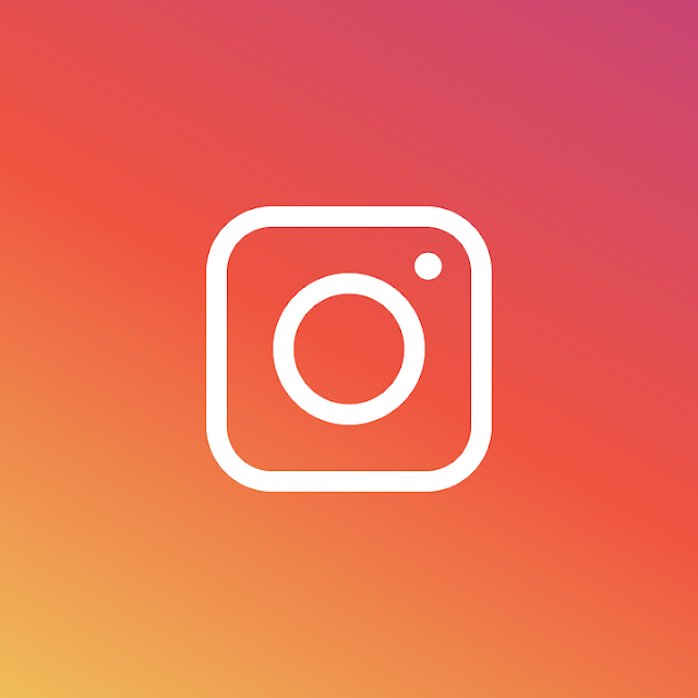  Jika kamu ingin respost instagram stories atau insta story orang lain Cara Praktis Repost Instastory Orang Lain paling mudah Tanpa Aplikasi!