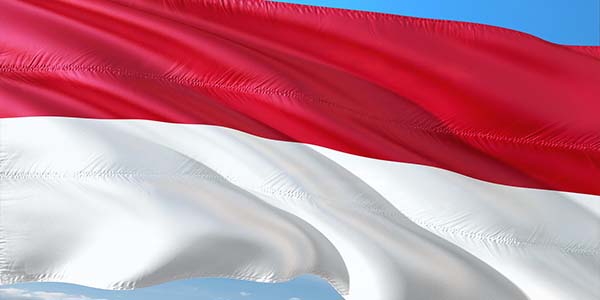  Kata Kata Ucapan Selamat Hari Kemerdekaan Indonesia  50 Kata Kata Ucapan Selamat Hari Kemerdekaan Indonesia 2021 Ke 76
