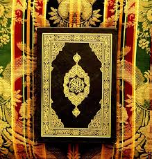  bagi umat Islam adalah beriman kepada Kitab KITAB-KITAB ALLAH SWT DAN PENJELASAN