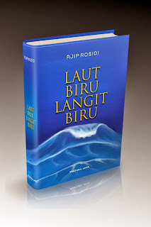  buku atau penelitian tentang tokoh sastra Sunda yang telah diusahakan masih bisa dihitung Tokoh Sastra Sunda