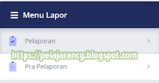  Cara Lapor Pajak DJP Online SPT Tahunan Pribadi Perorang PPh  CARA UNTUK LAPOR SPT TAHUNAN PRIBADI ONLINE