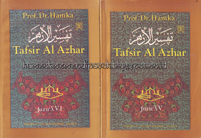 merupakan karya utama dan terbesar Prof Buku Sejarah Umat Islam Karya Hamka Dijual