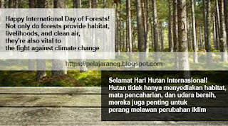  Bahasa adalah rangkaian kata mempunyai makna yang diucapkan seseorang sebagai alat komuni BELAJAR KUMPULAN CONTOH UCAPAN SELAMAT DALAM BAHASA INGGRIS DAN ARTINYA