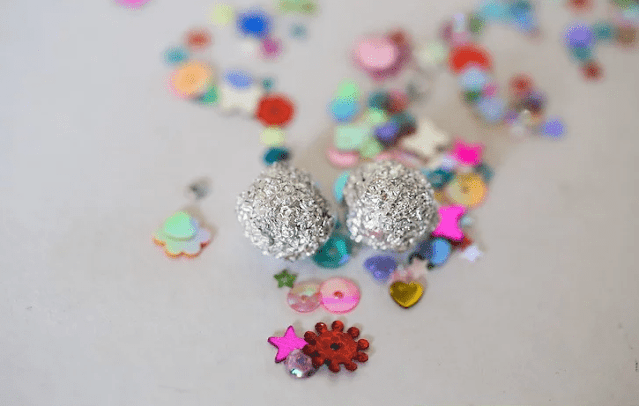 Creating your own earrings is actually an ideal method to include some style to your fashi How To Make Your Own Earrings DIY