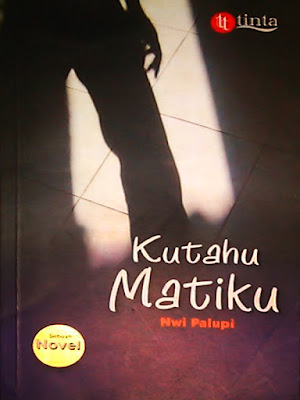  Ibunya meninggal semenjak Klara duduk di bangku kelas tiga sekolah dasar Sinopsis Novel Kutahu Matiku karya Nwi Palupi
