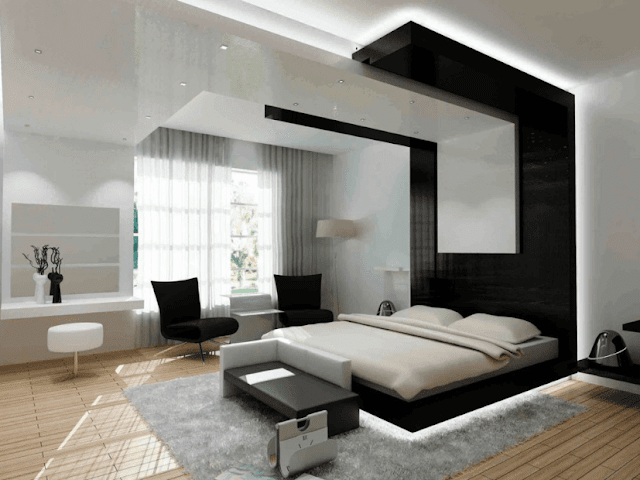 Modern Luxurious Apartment Interior Design Ideas Modern Luxurious Apartment Interior Design Ideas 2021-2022